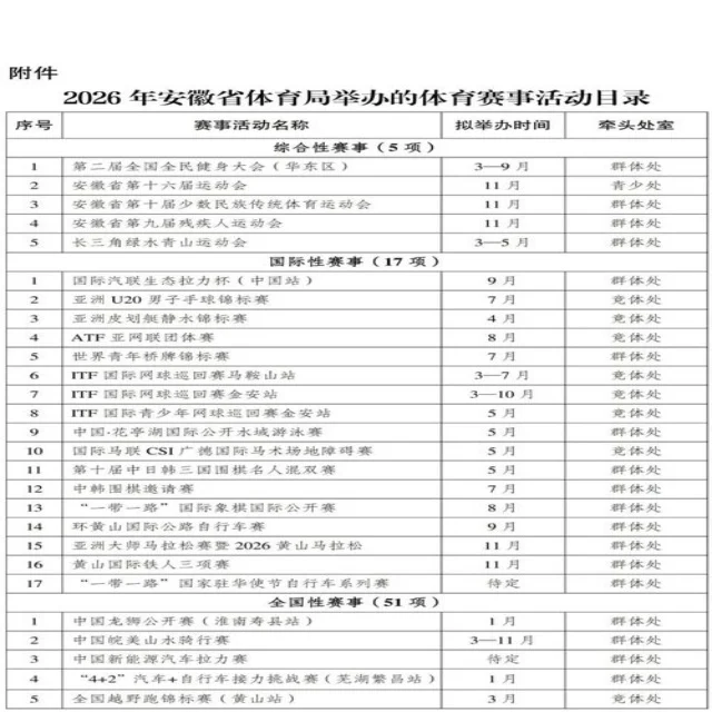 石宇奇亚锦赛表现抢眼直指冠军